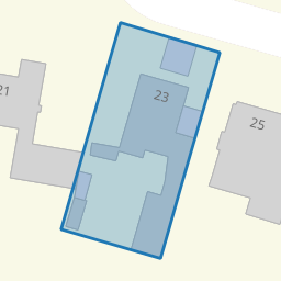Perceel PSB00-E-3455