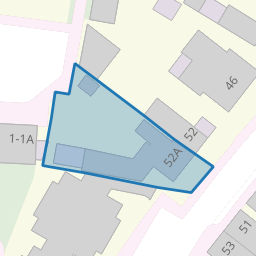 Perceel PSB00-E-3487