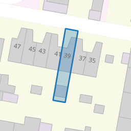 Perceel PSB00-E-3530