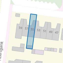 Perceel PSB00-E-3542