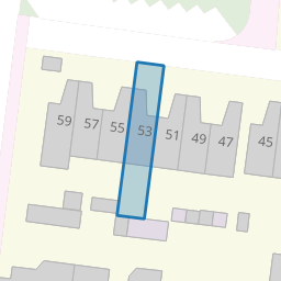 Perceel PSB00-E-3543