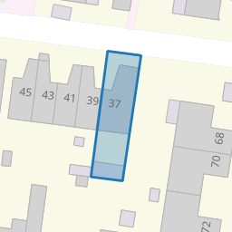 Perceel PSB00-E-3551