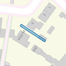 Perceel PSB00-E-3565