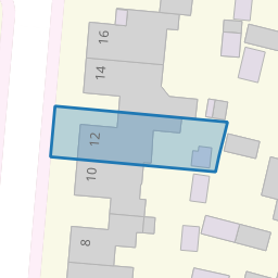 Perceel PSB00-E-3571