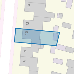 Perceel PSB00-E-3572