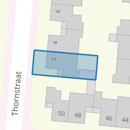 Perceel PSB00-E-3593