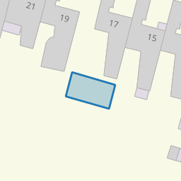 Perceel PSB00-E-3653