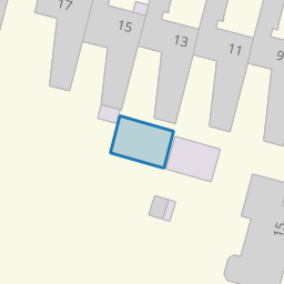 Perceel PSB00-E-3655