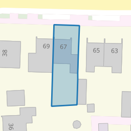 Perceel PSB00-E-3661