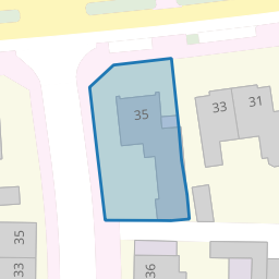 Perceel PSB00-E-3706