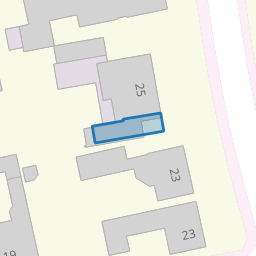 Perceel PSB00-E-3712