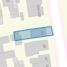 Perceel PSB00-E-3719