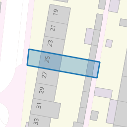 Perceel PSB00-E-3733