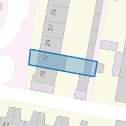 Perceel PSB00-E-3736