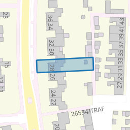 Perceel PSB00-E-3742