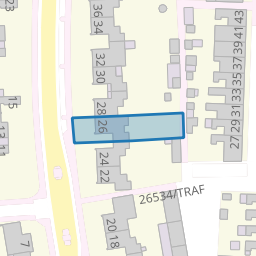 Perceel PSB00-E-3743