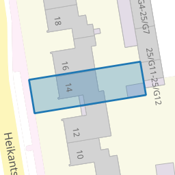 Perceel PSB00-E-3749