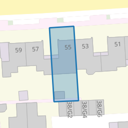 Perceel PSB00-E-3754