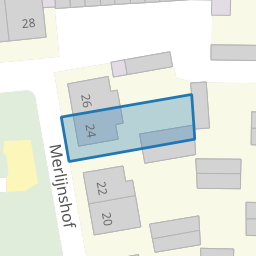 Perceel PSB00-E-3762