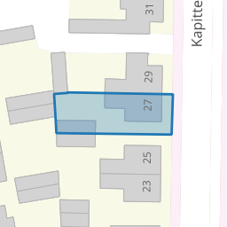 Perceel PSB00-E-3769