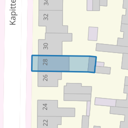 Perceel PSB00-E-3778