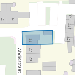 Perceel PSB00-E-3793