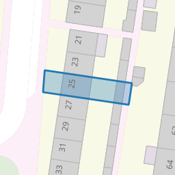 Perceel PSB00-E-3820