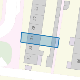 Perceel PSB00-E-3823