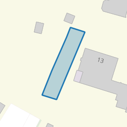 Perceel PSB00-E-3838