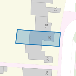 Perceel PSB00-E-3847