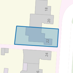 Perceel PSB00-E-3848