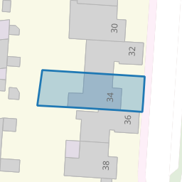 Perceel PSB00-E-3854