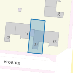 Perceel PSB00-E-3872