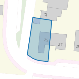 Perceel PSB00-E-3876