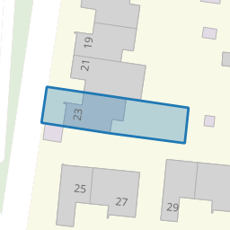 Perceel PSB00-E-3877