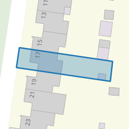 Perceel PSB00-E-3880