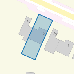 Perceel PSB00-E-3886