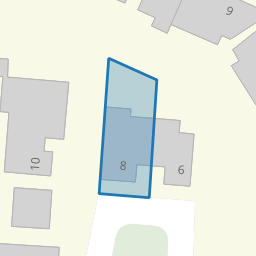 Perceel PSB00-E-3902