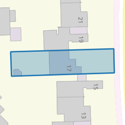 Perceel PSB00-E-3906