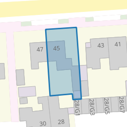 Perceel PSB00-E-3916
