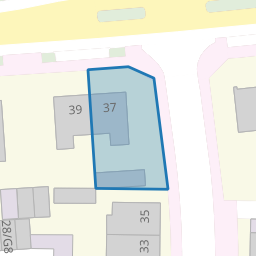 Perceel PSB00-E-3920