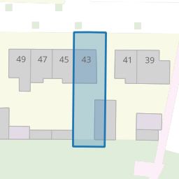 Perceel PSB00-E-3924