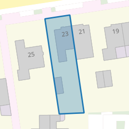 Perceel PSB00-E-3933