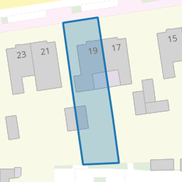 Perceel PSB00-E-3935