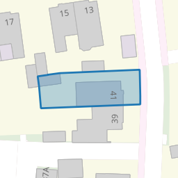 Perceel PSB00-E-3939