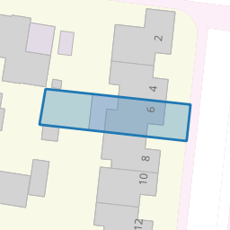 Perceel PSB00-E-3943