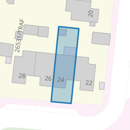 Perceel PSB00-E-3952