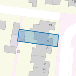 Perceel PSB00-E-3963