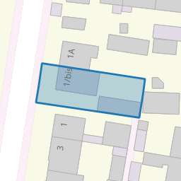 Perceel PSB00-E-3974