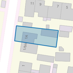 Perceel PSB00-E-3975